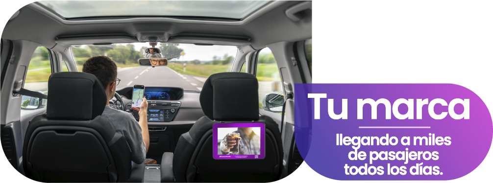 Cómo funciona Movimedia