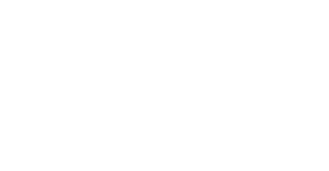 Movimedia